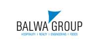 balwa-group