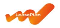 lease-plan